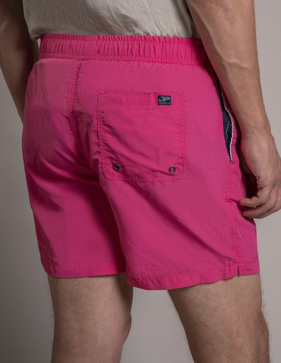 Fucsia