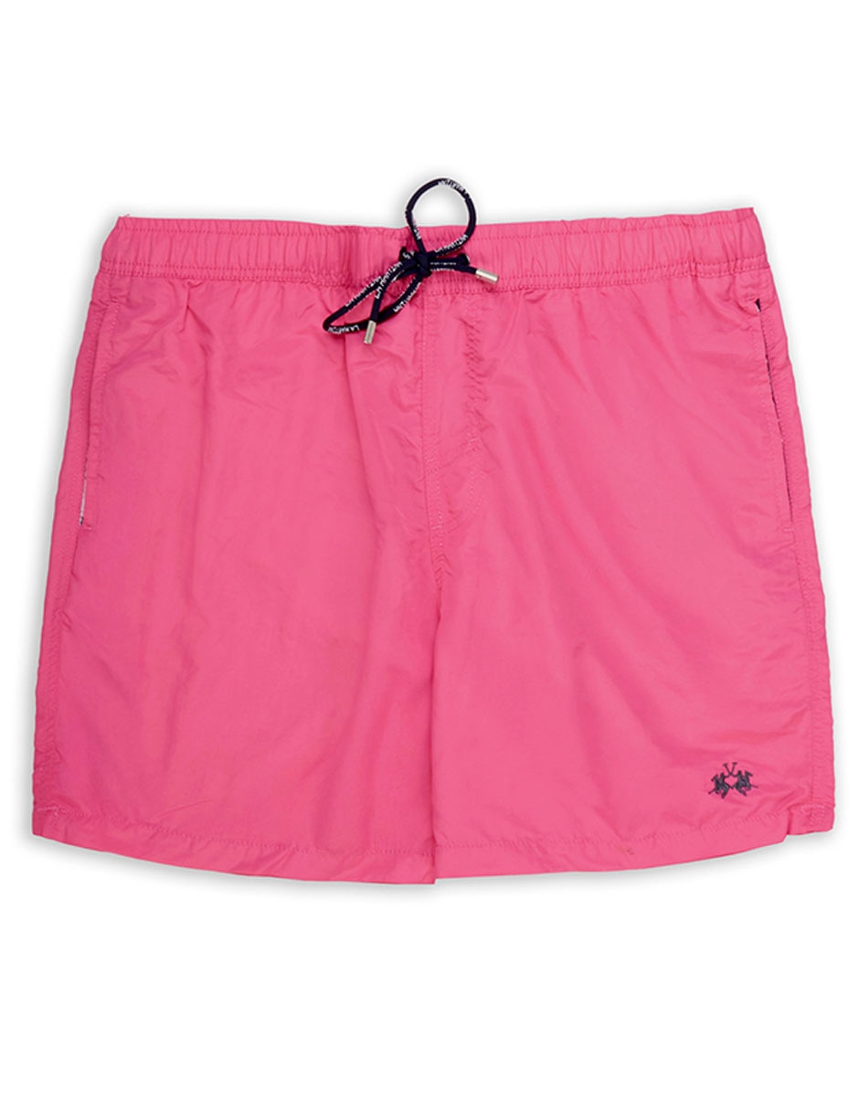 Fucsia