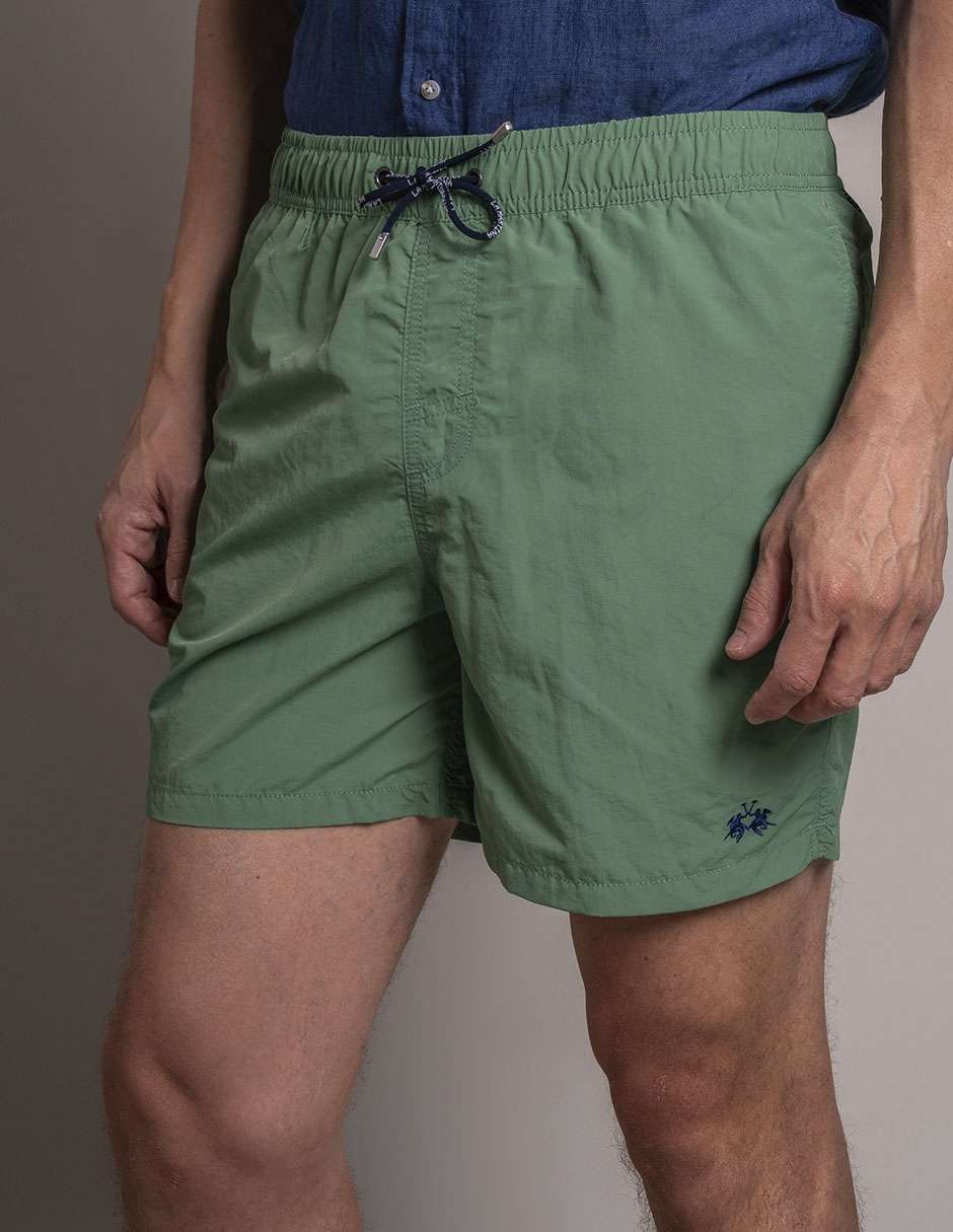 Verde 1