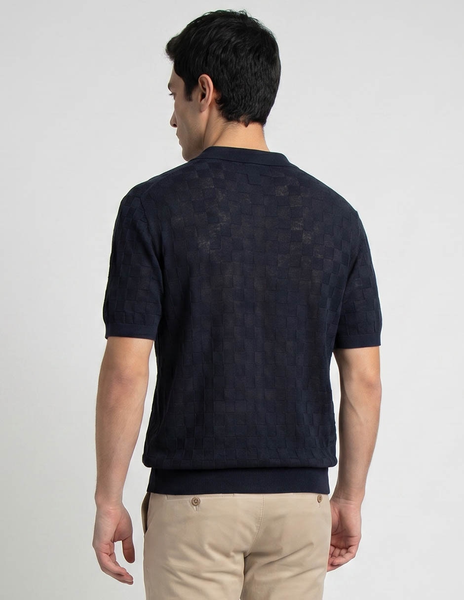 Playera Para Hombre 2