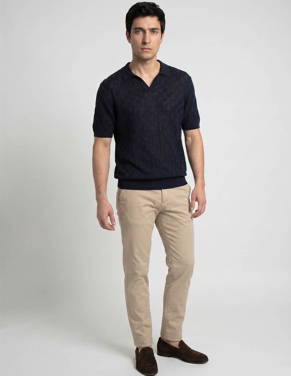 Playera Para Hombre 3