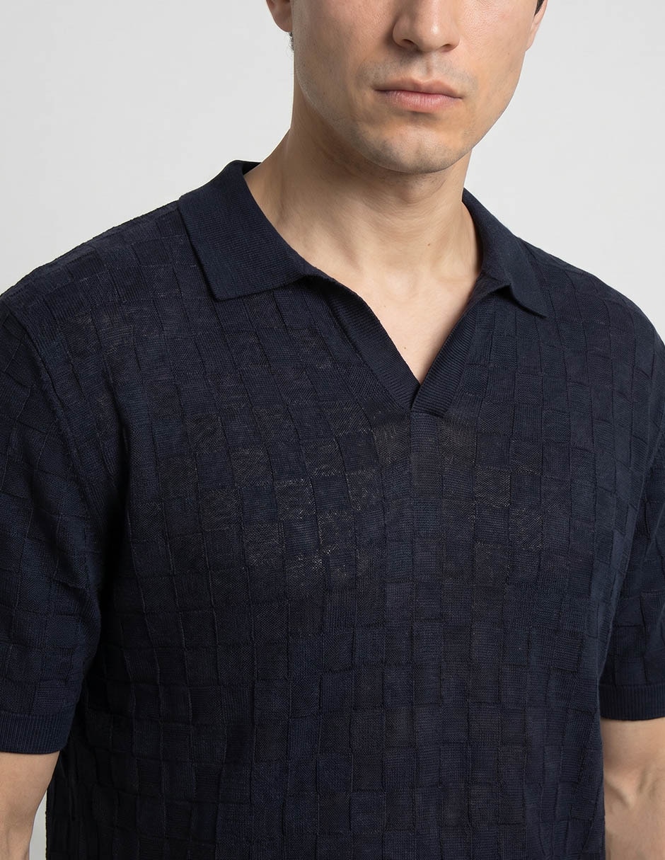 Playera Para Hombre 4