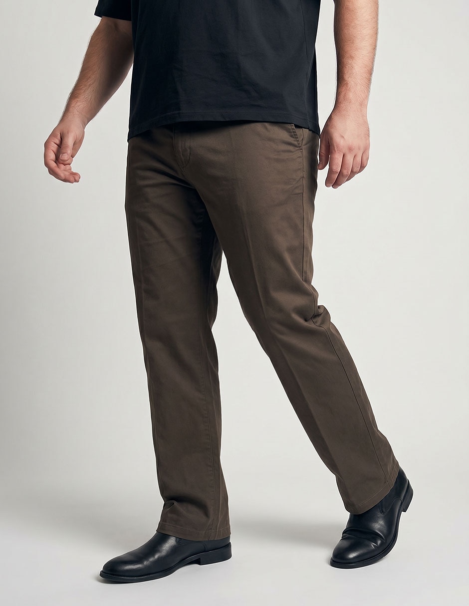 Pantalón deportivo multidisciplina unisex Pantalón deportivo multidisciplina unisex