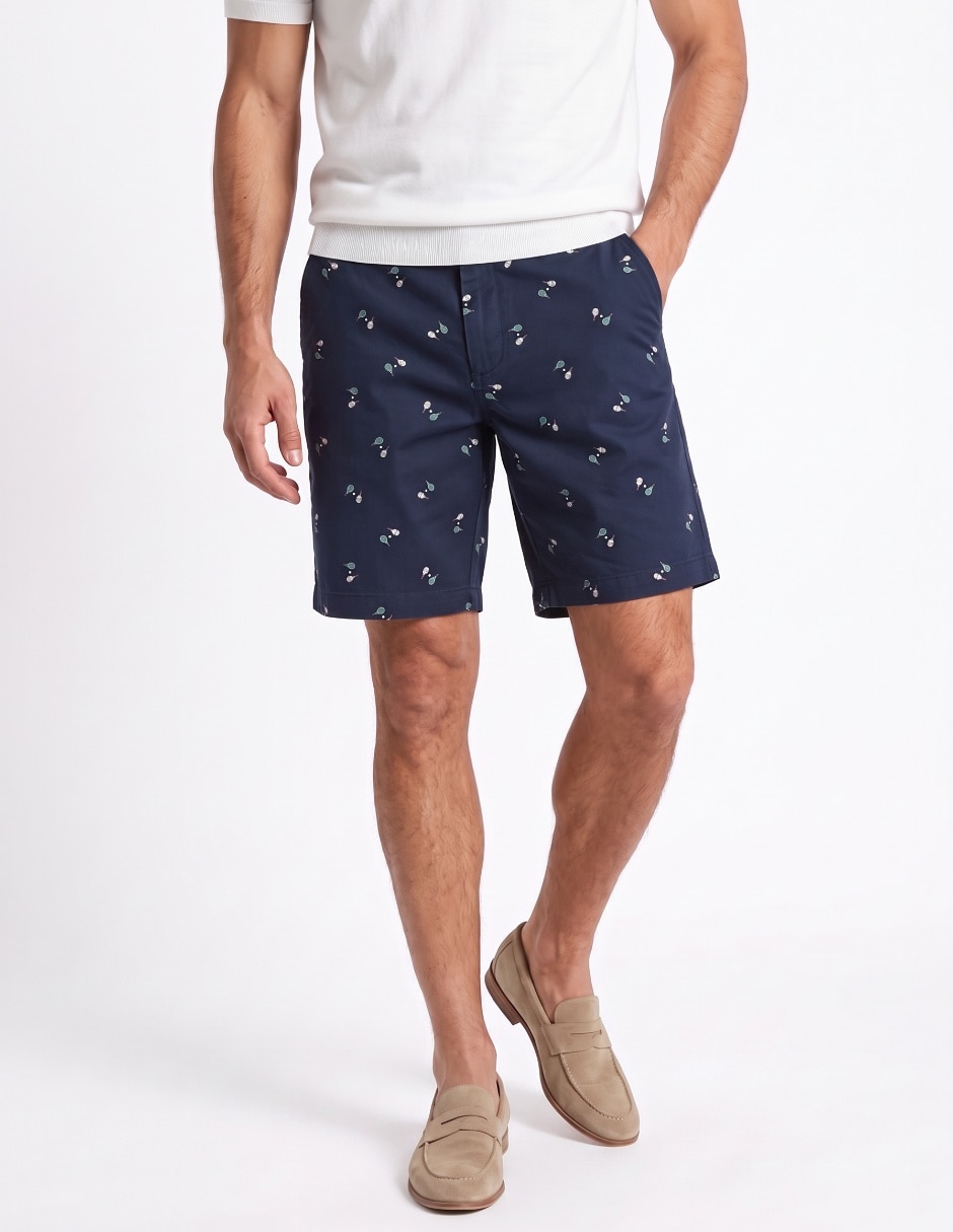 Bermuda para hombre Bermuda para hombre