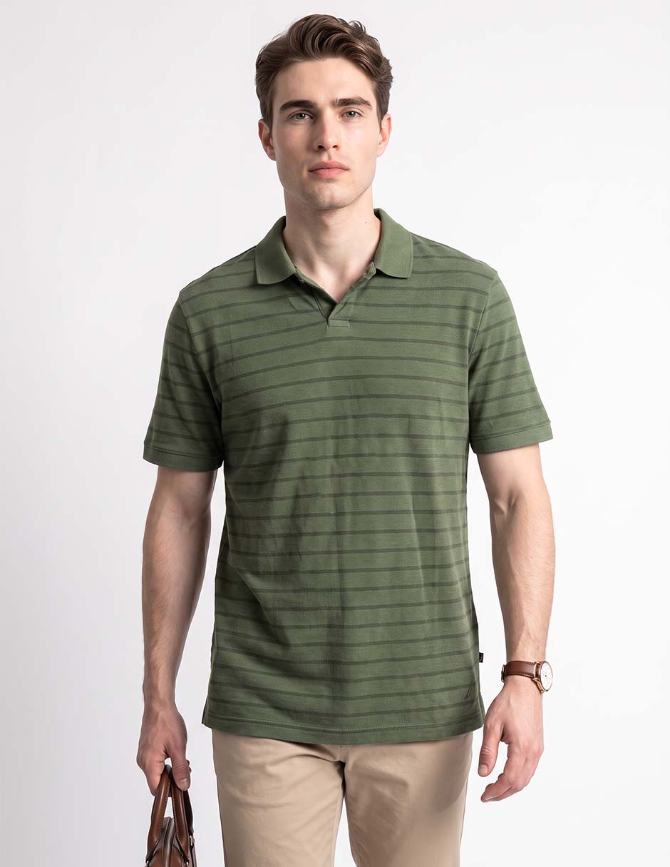 Verde 3
