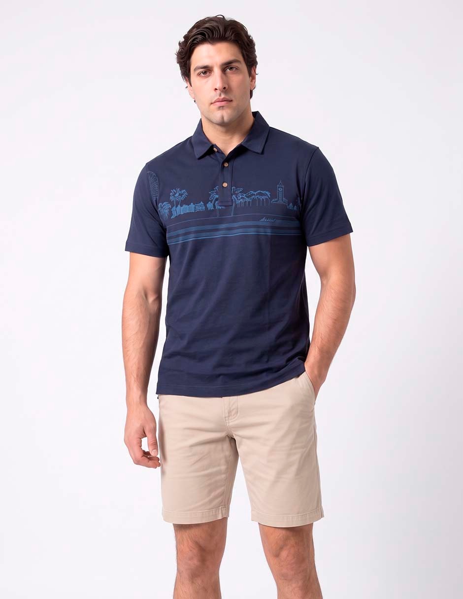 Calceta No aplica No aplica TOMMY de Acrílico para hombre 5 pares