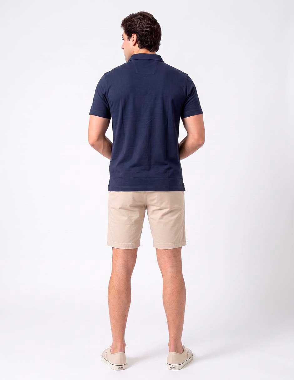Calceta No aplica No aplica TOMMY de Acrílico para hombre 5 pares 2