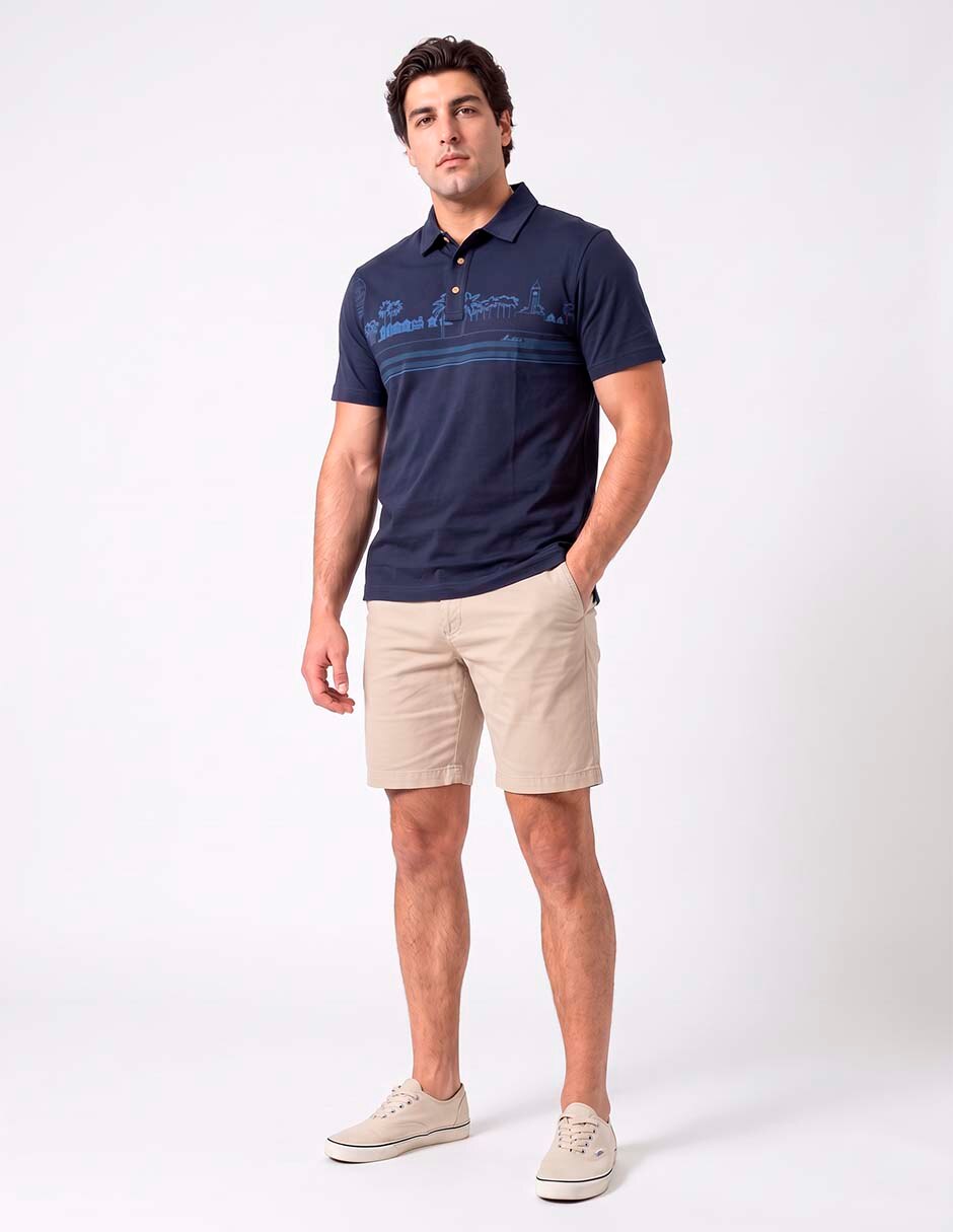 Calceta No aplica No aplica TOMMY de Acrílico para hombre 5 pares 3