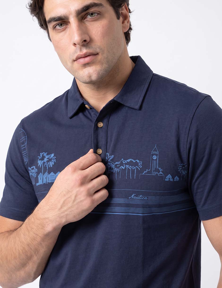 Calceta No aplica No aplica TOMMY de Acrílico para hombre 5 pares 4