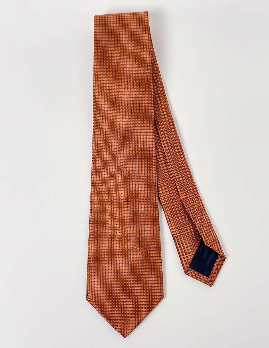 Naranja 2