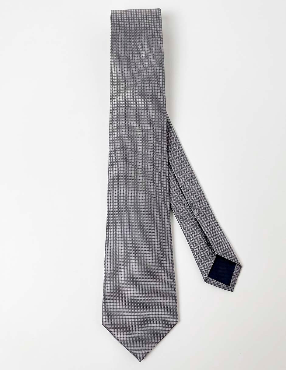 Gris 4