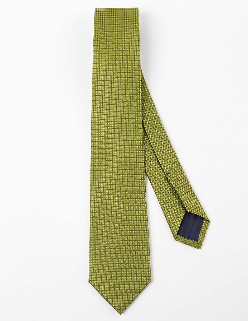 Verde limón 9