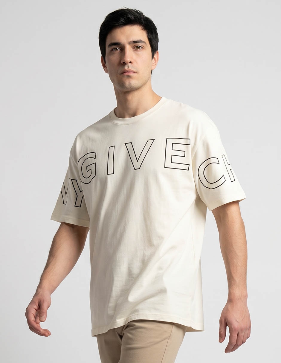 Playera tipo polo polo para hombre