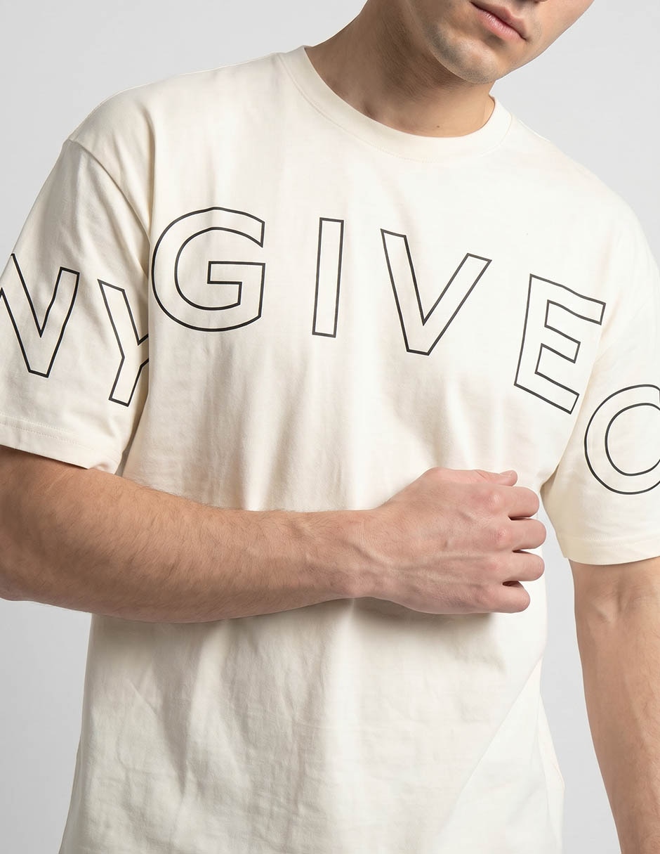 Playera tipo polo givenchy polo para hombre