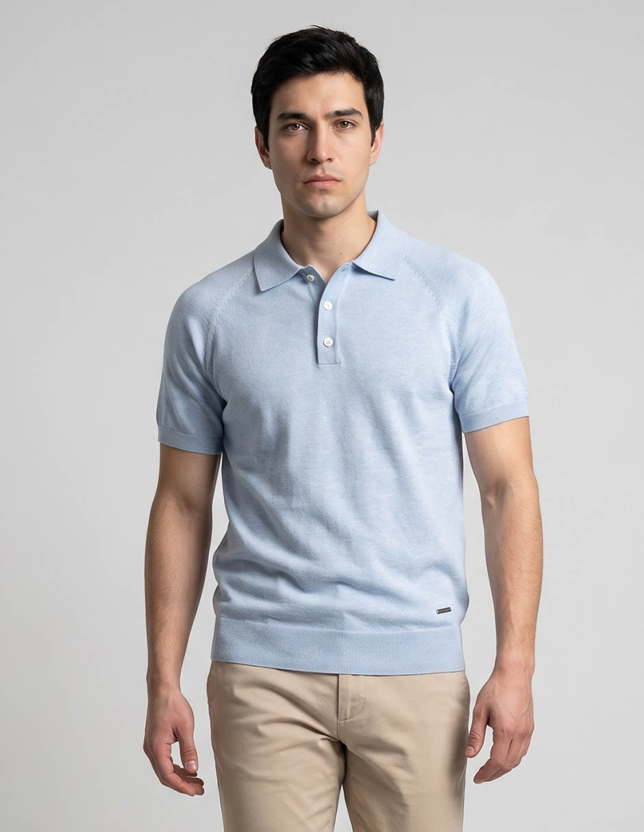 'playera tipo polo/set playera tipo polo' 'para hombre' 'playera tipo polo/set playera tipo polo' 'para hombre'