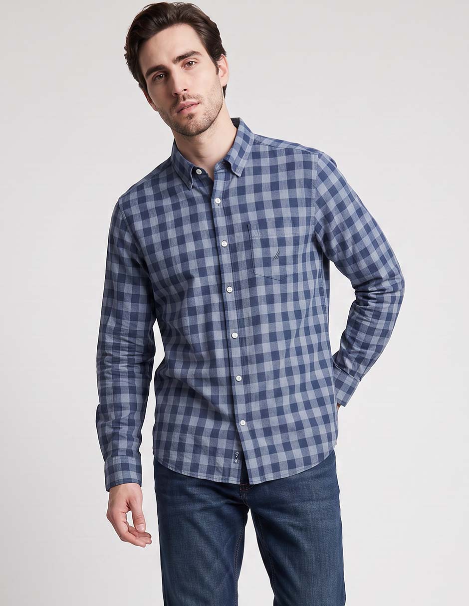 Camisa para hombre Camisa para hombre