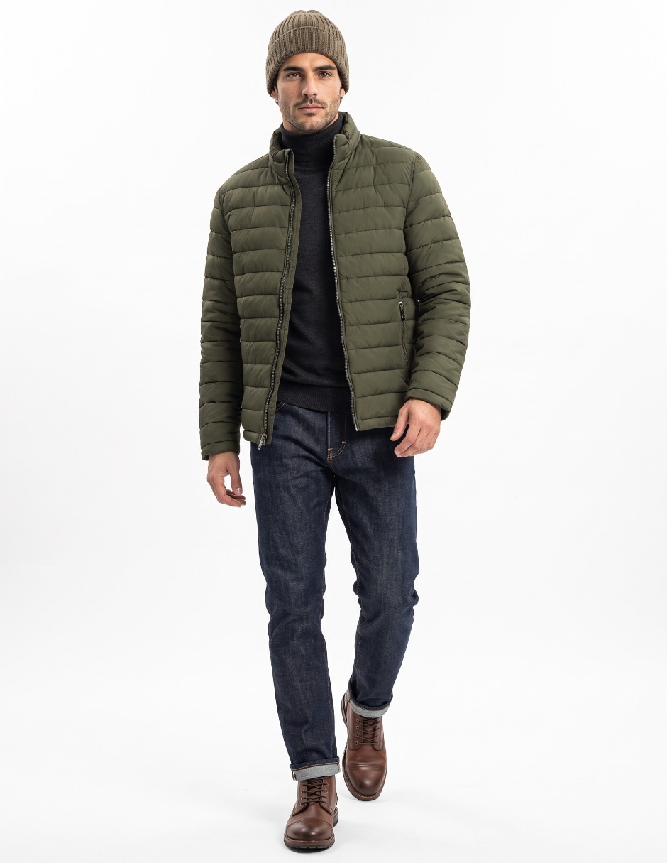 Calceta No aplica No aplica TOMMY de Acrílico para hombre 5 pares