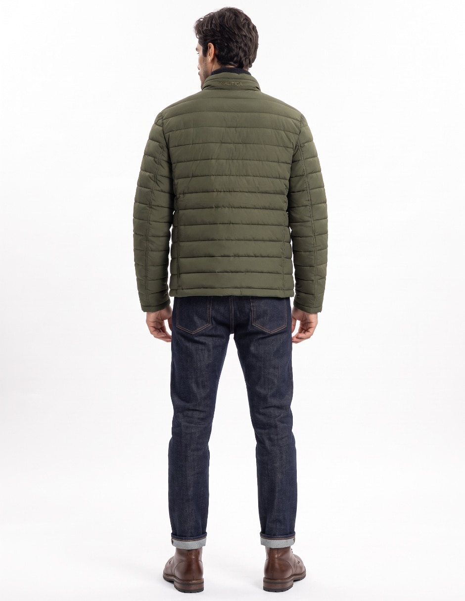 Calceta No aplica No aplica TOMMY de Acrílico para hombre 5 pares 2