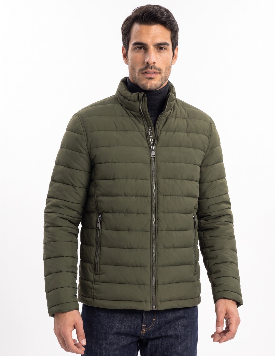 Calceta No aplica No aplica TOMMY de Acrílico para hombre 5 pares 3