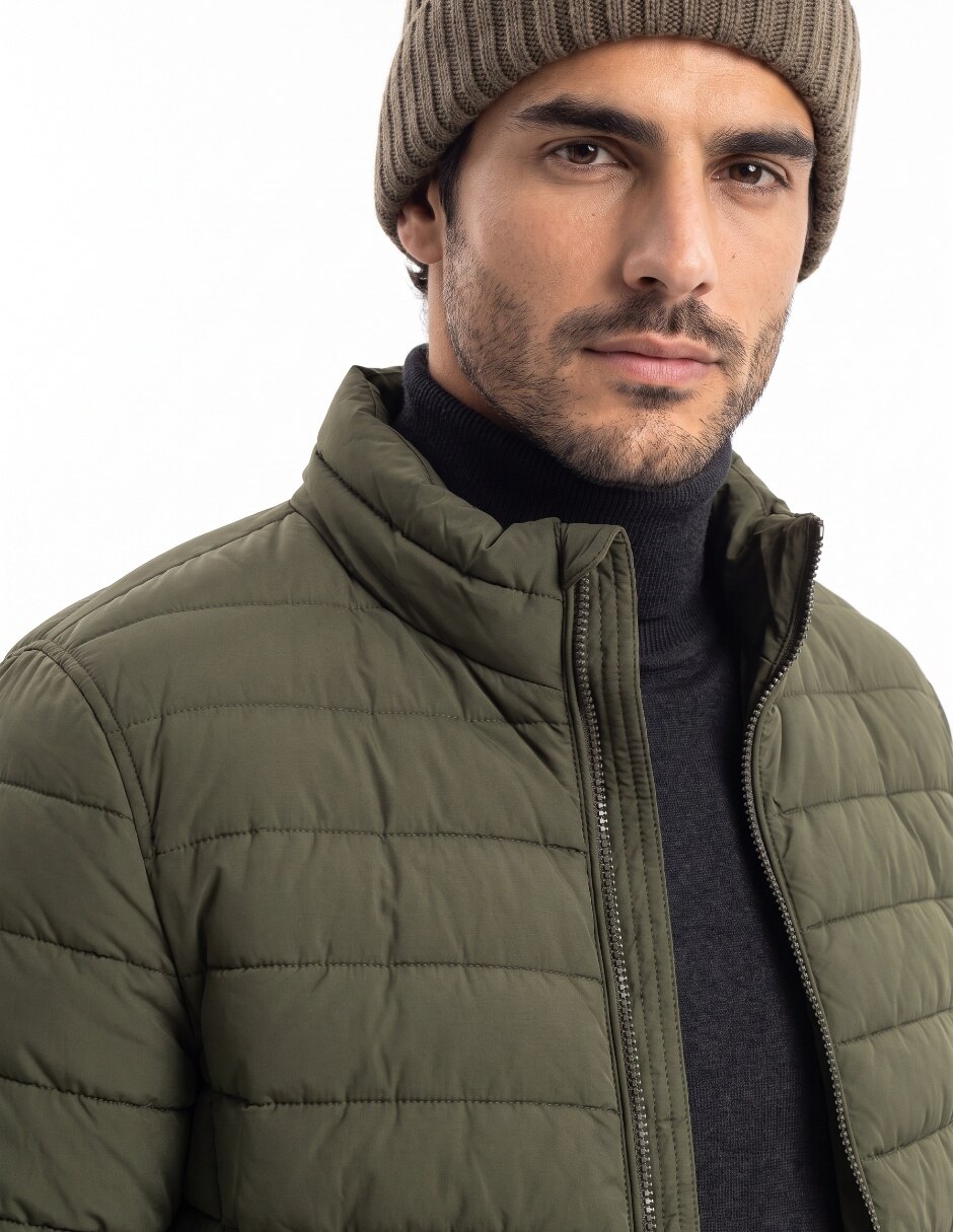 Calceta No aplica No aplica TOMMY de Acrílico para hombre 5 pares 4