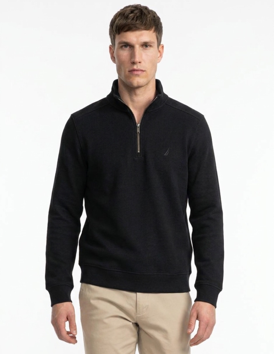 Suéter para hombre