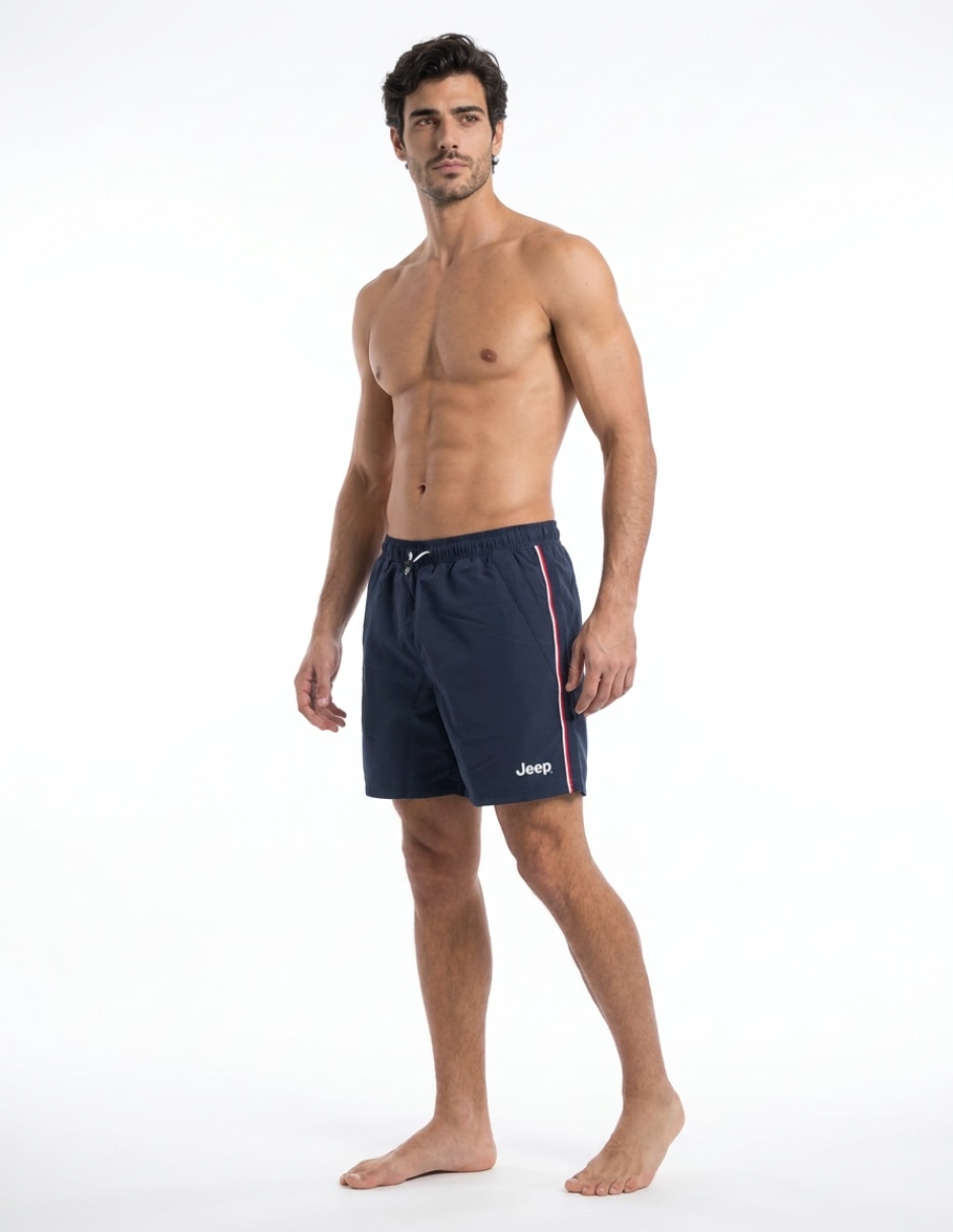 Traje de baño para hombre Traje de baño para hombre