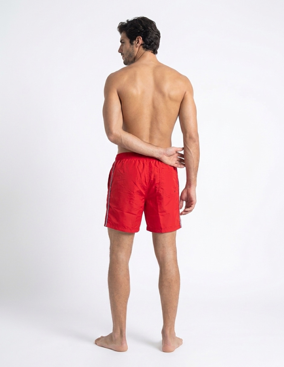 Traje de baño para hombre 2