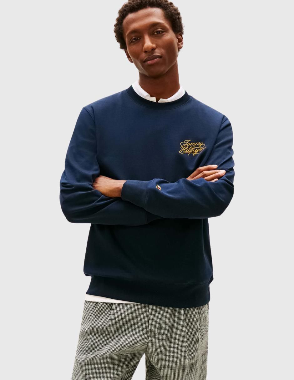 Sudadera para hombre Sudadera para hombre