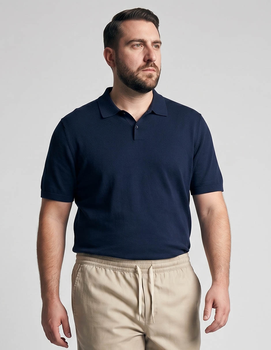 Short para hombre Short para hombre