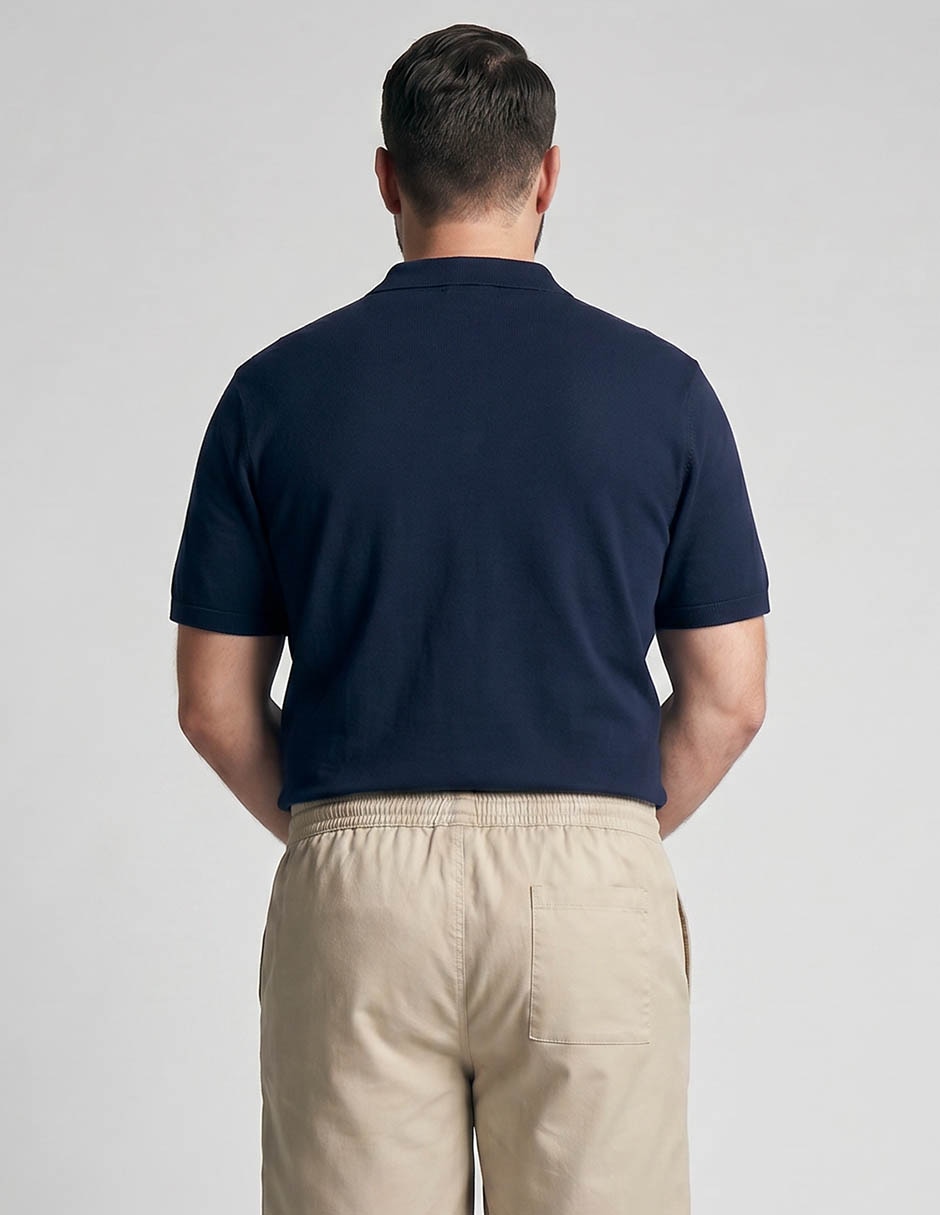 Short para hombre 2