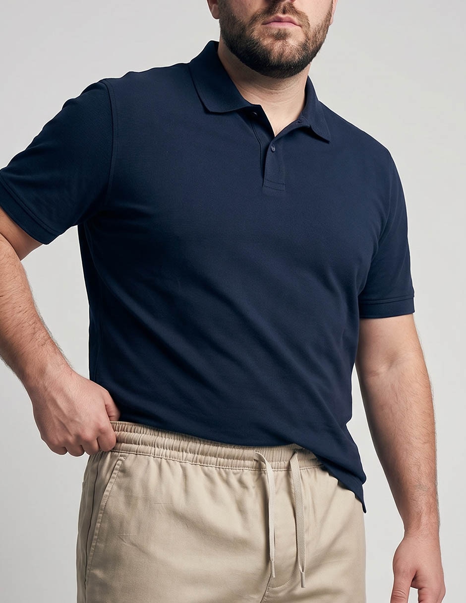 Short para hombre 3