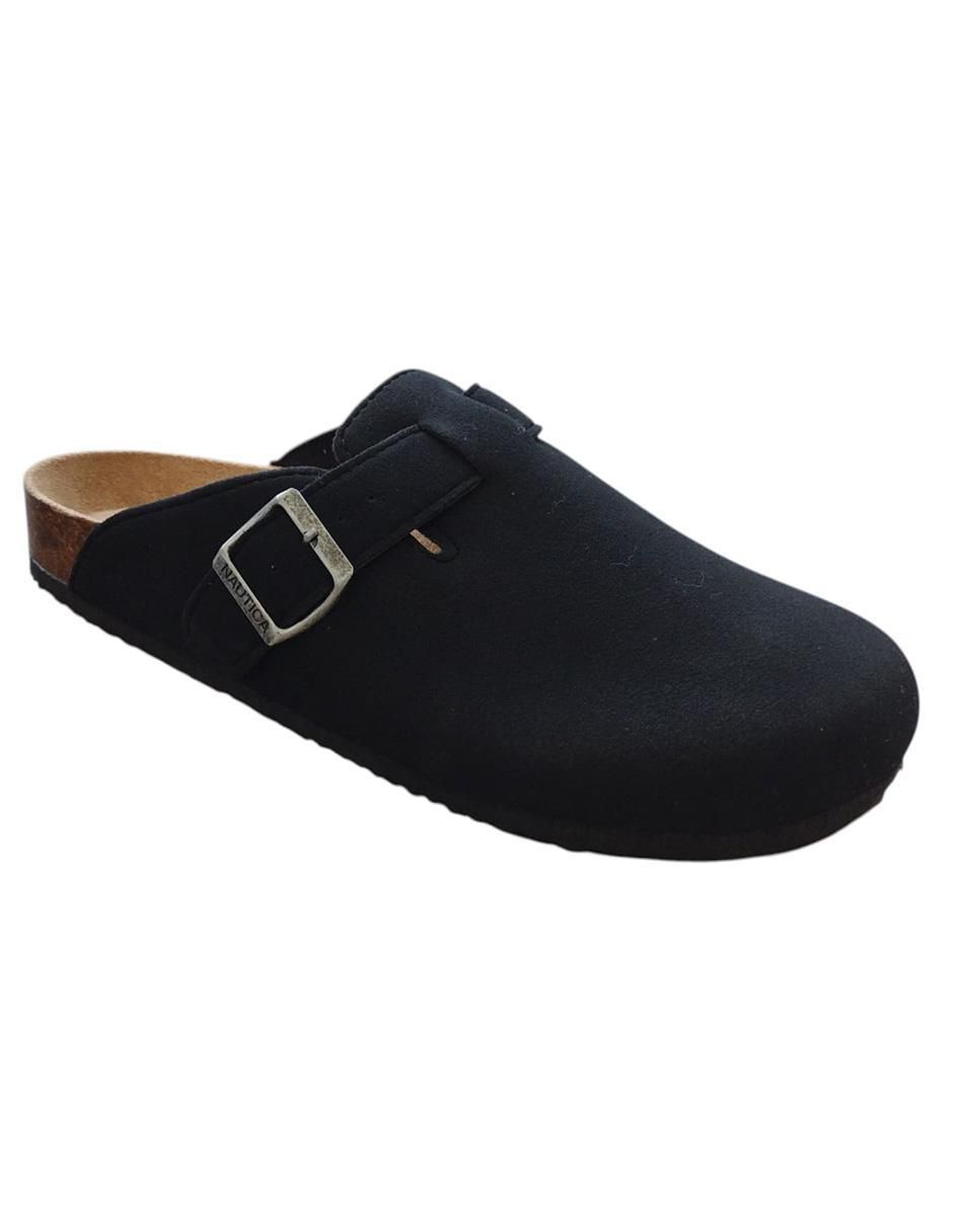 Sandalia Rounded Sandals para hombre