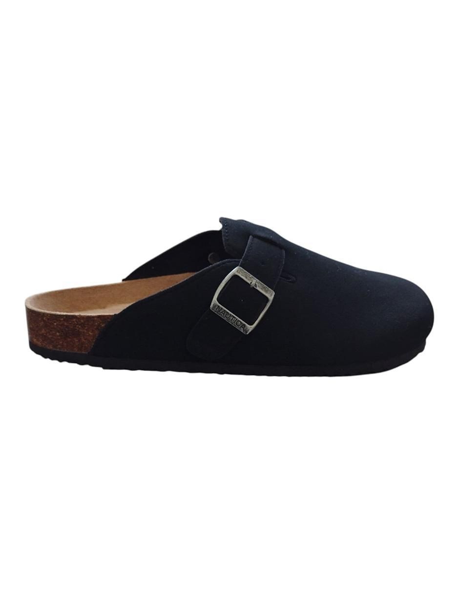 Sandalia Rounded Sandals para hombre