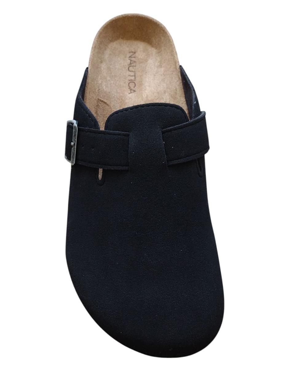 Sandalia Rounded Sandals para hombre