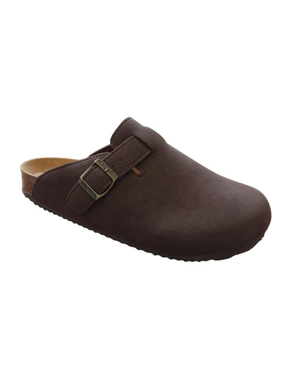 Sandalia Runded Sandals para hombre Sandalia Runded Sandals para hombre