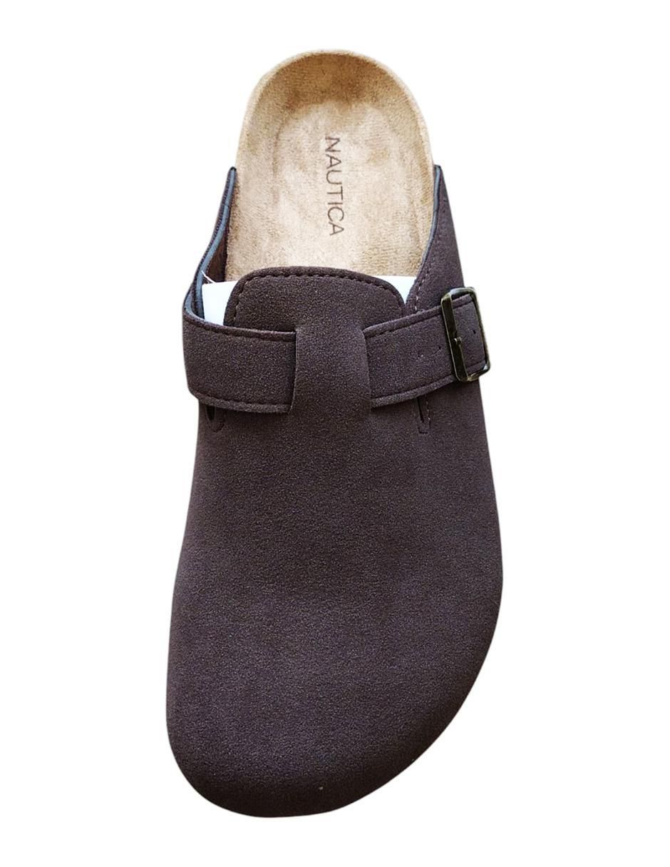 Sandalia Runded Sandals para hombre 3