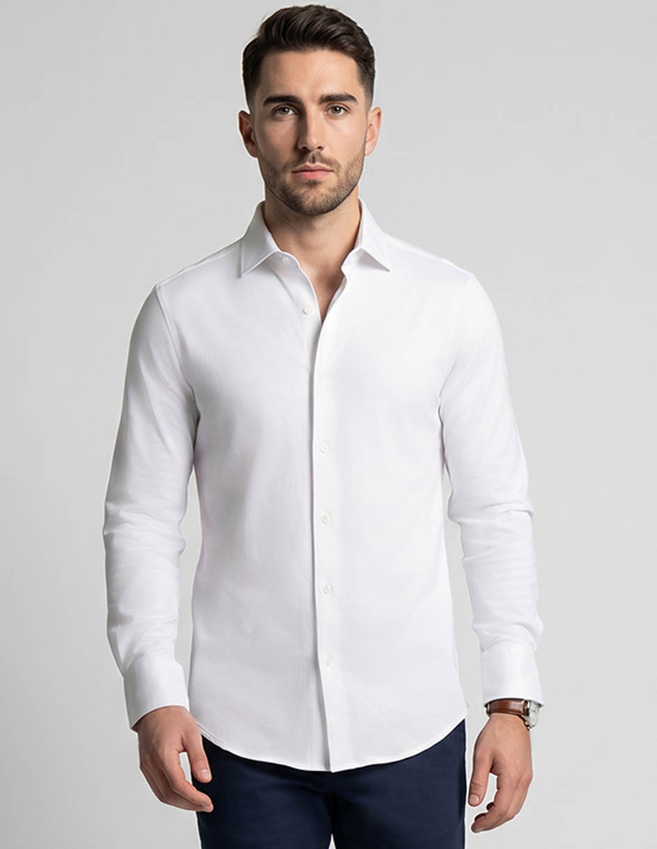 Blanco 3