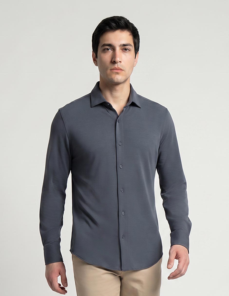 Azul pizarra 2