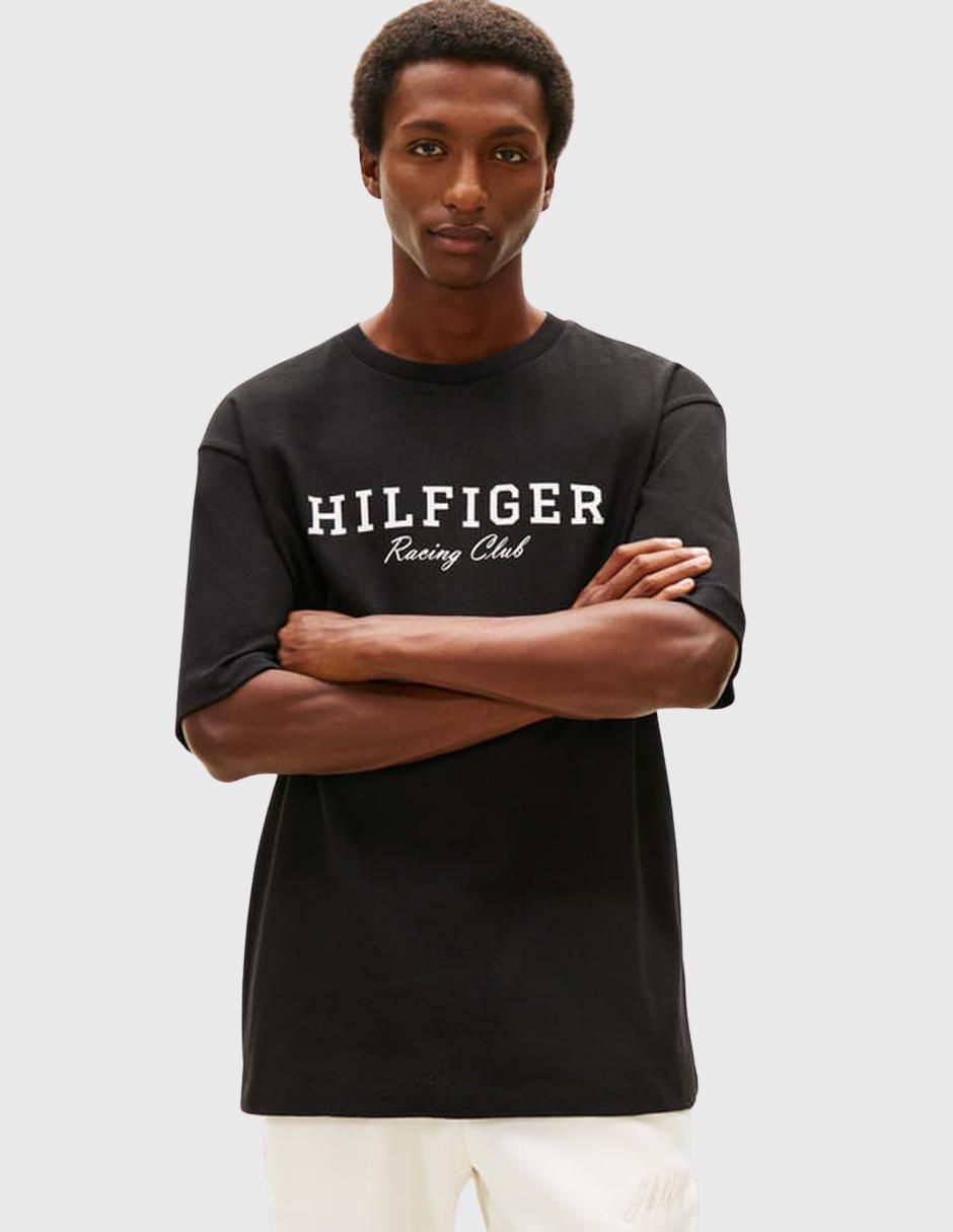 Negro