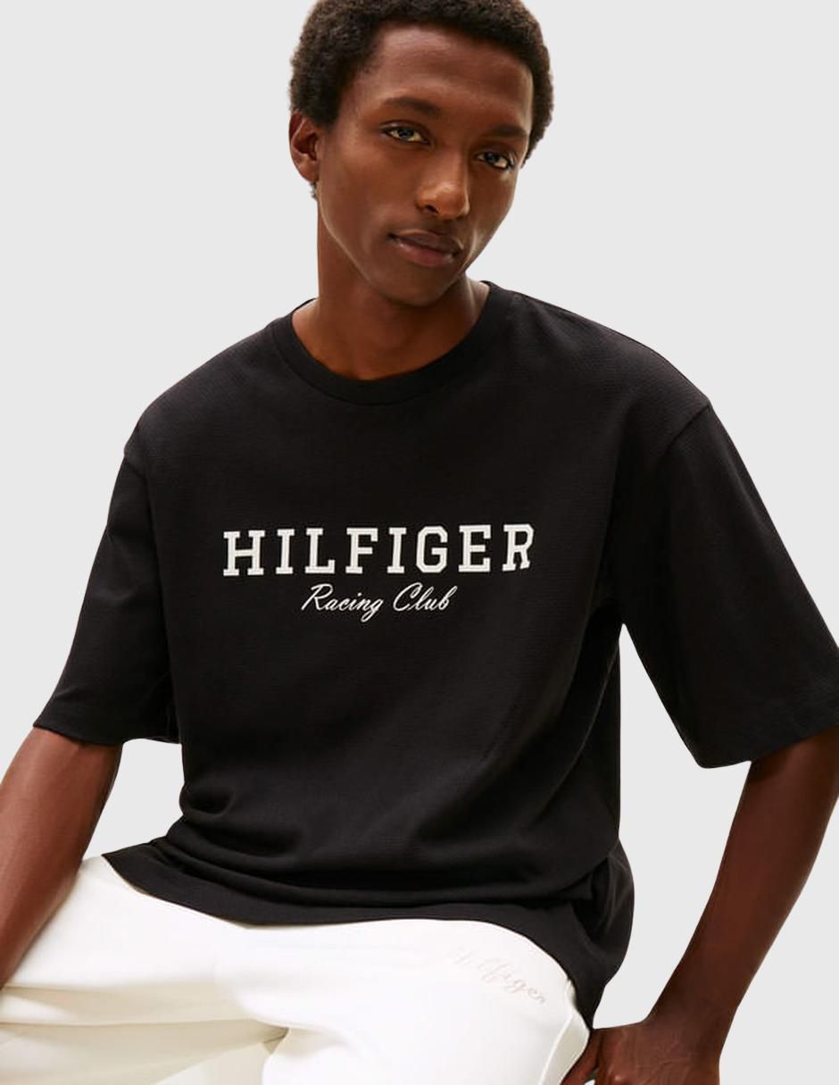 Negro