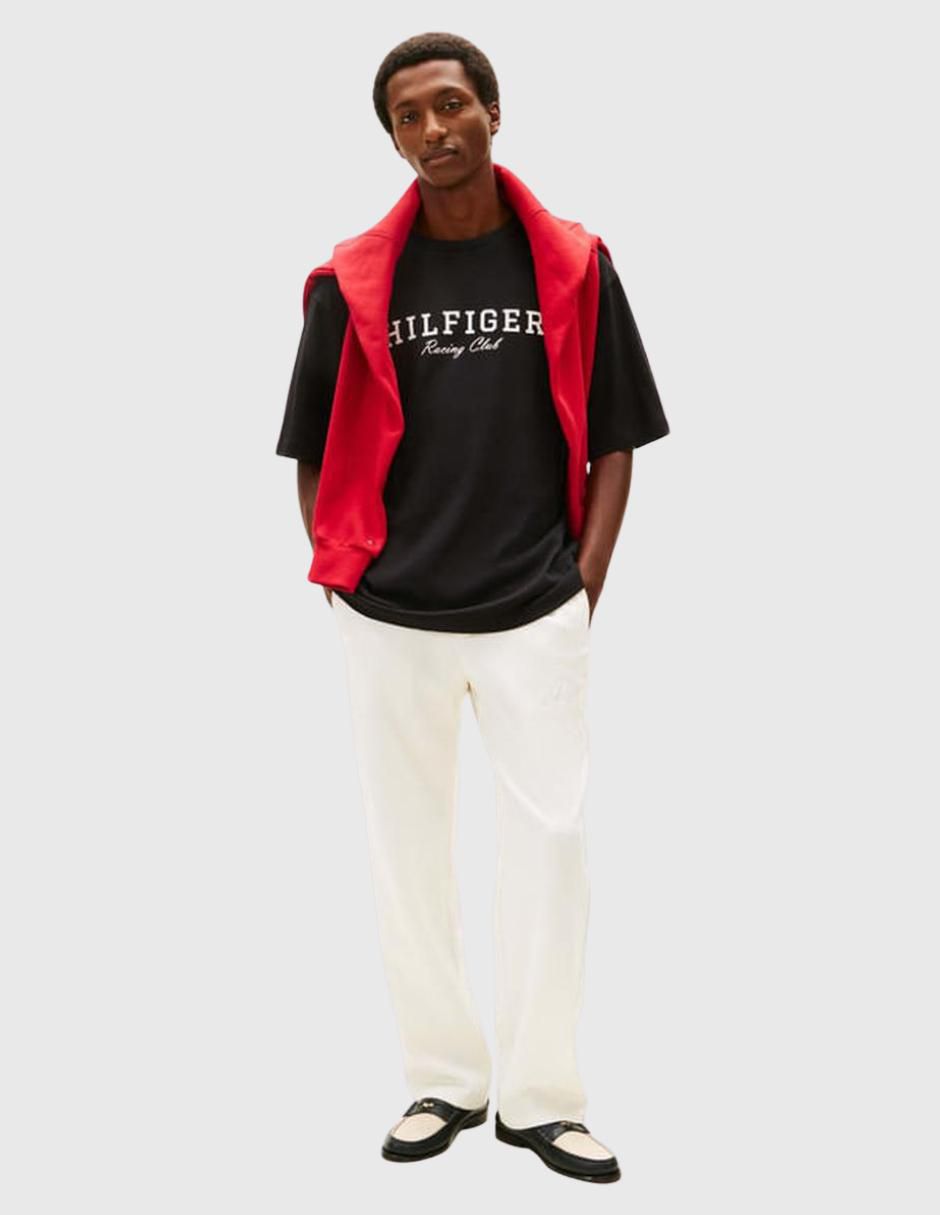 Negro
