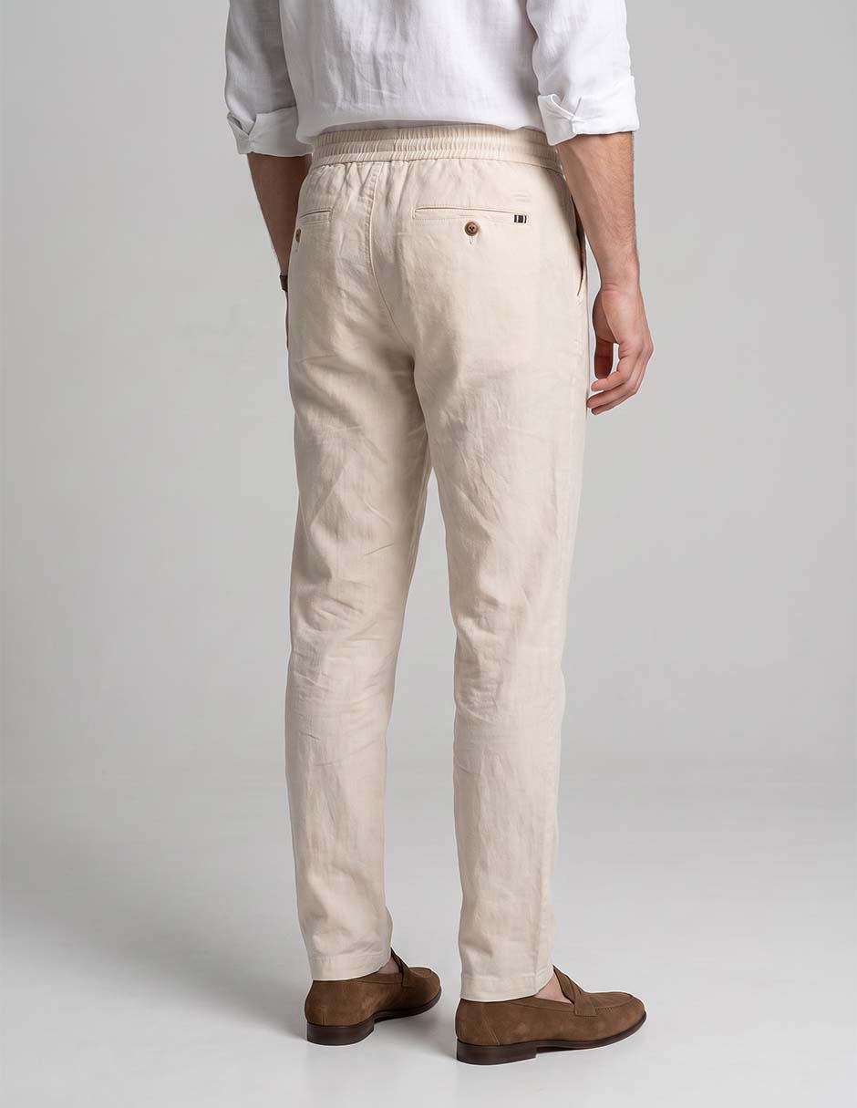 Pantalón Casual Original Penguin Para Hombre