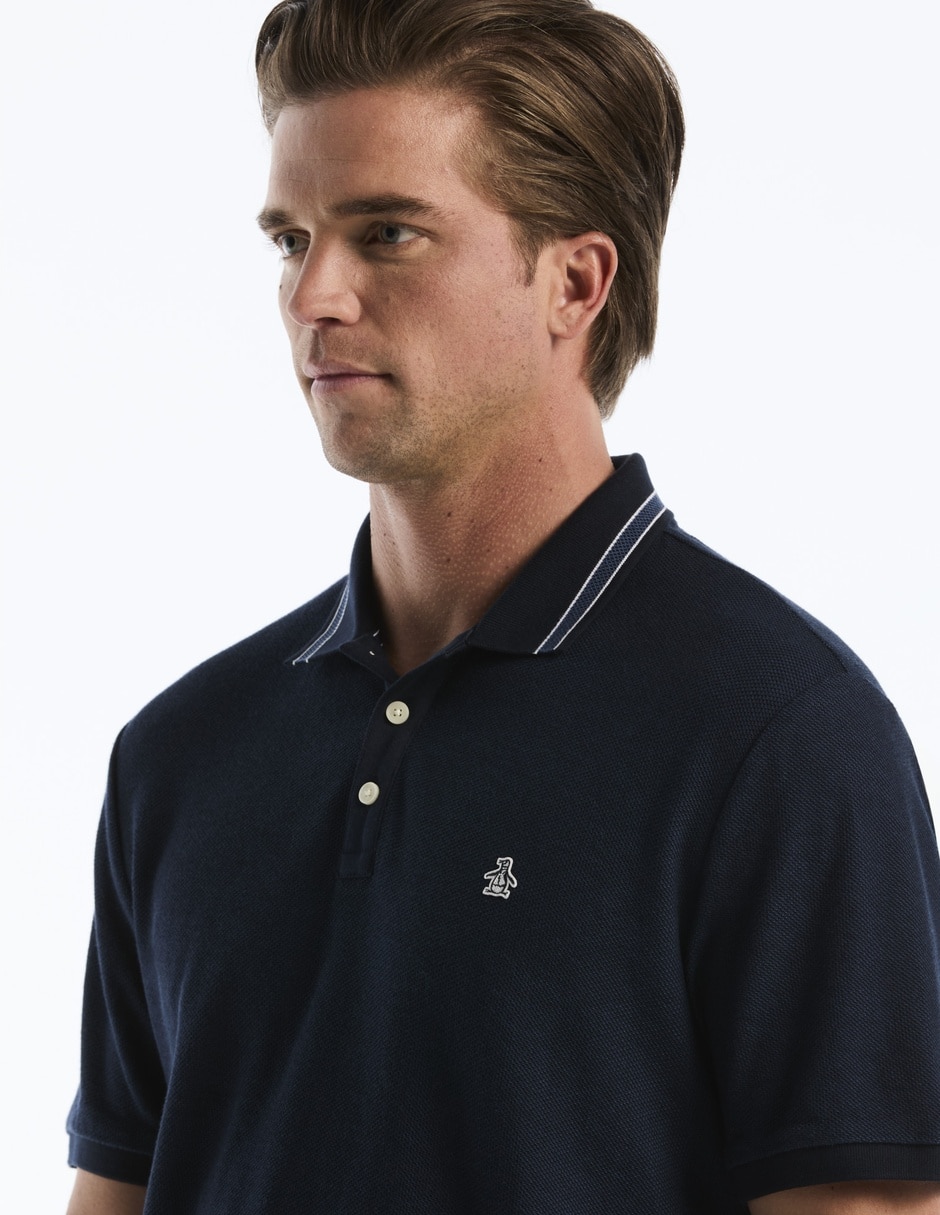 Playera para hombre 3
