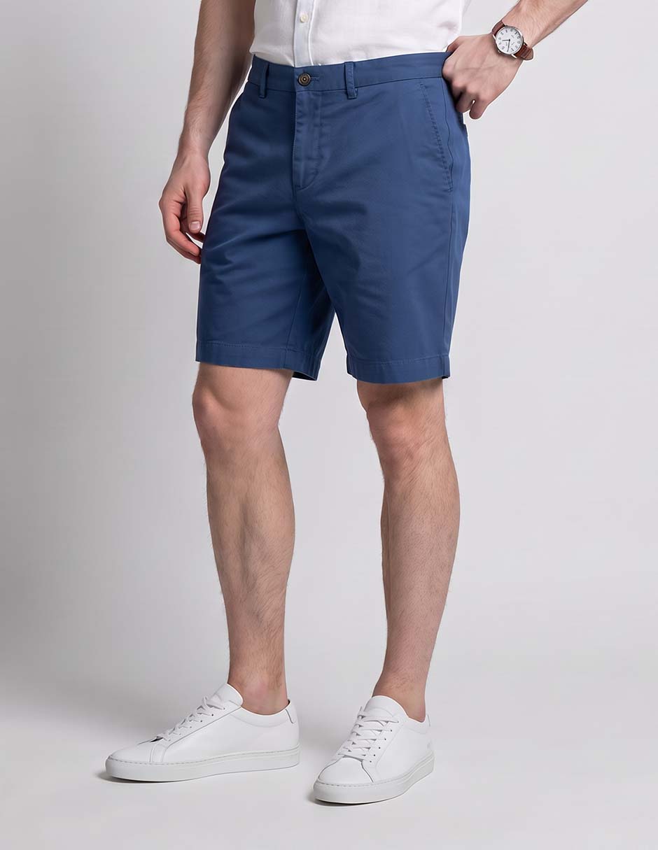 Bermuda para hombre Bermuda para hombre