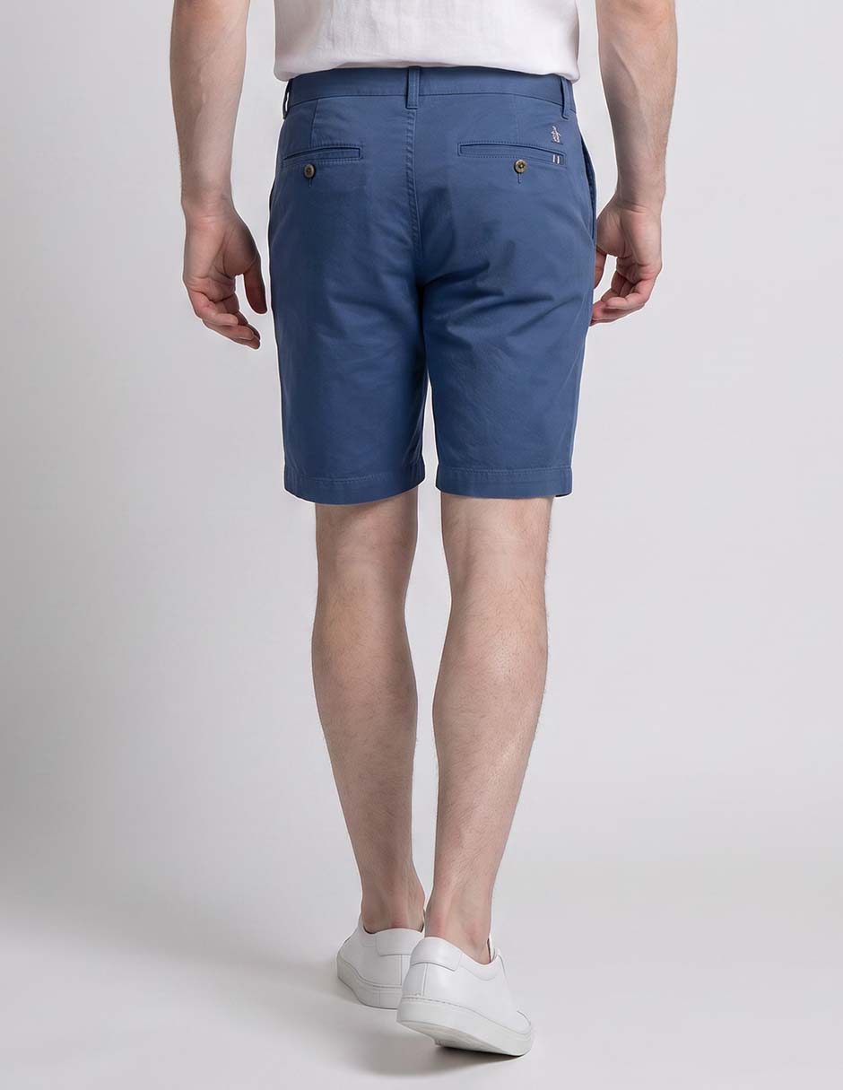 Bermuda para hombre 2
