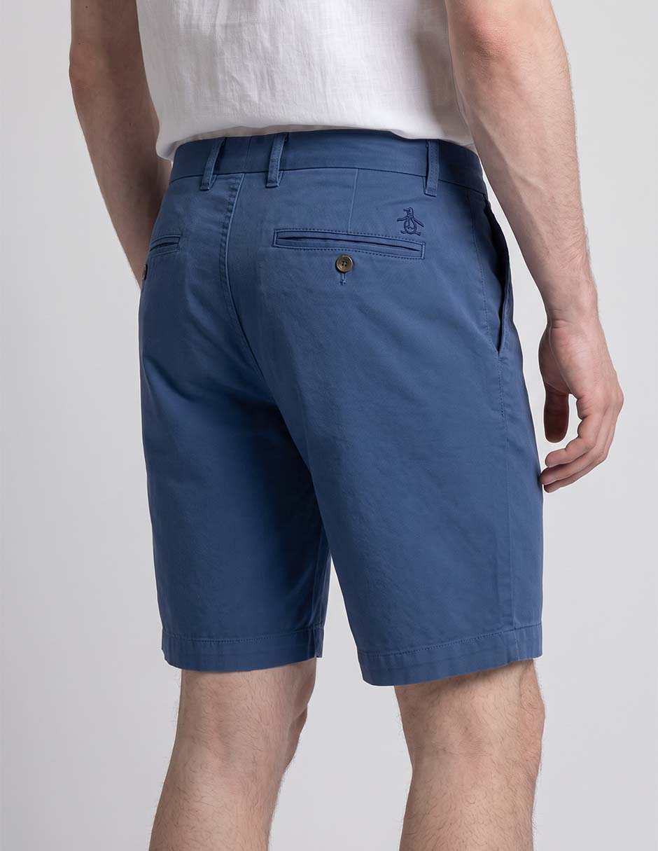 Bermuda para hombre 3