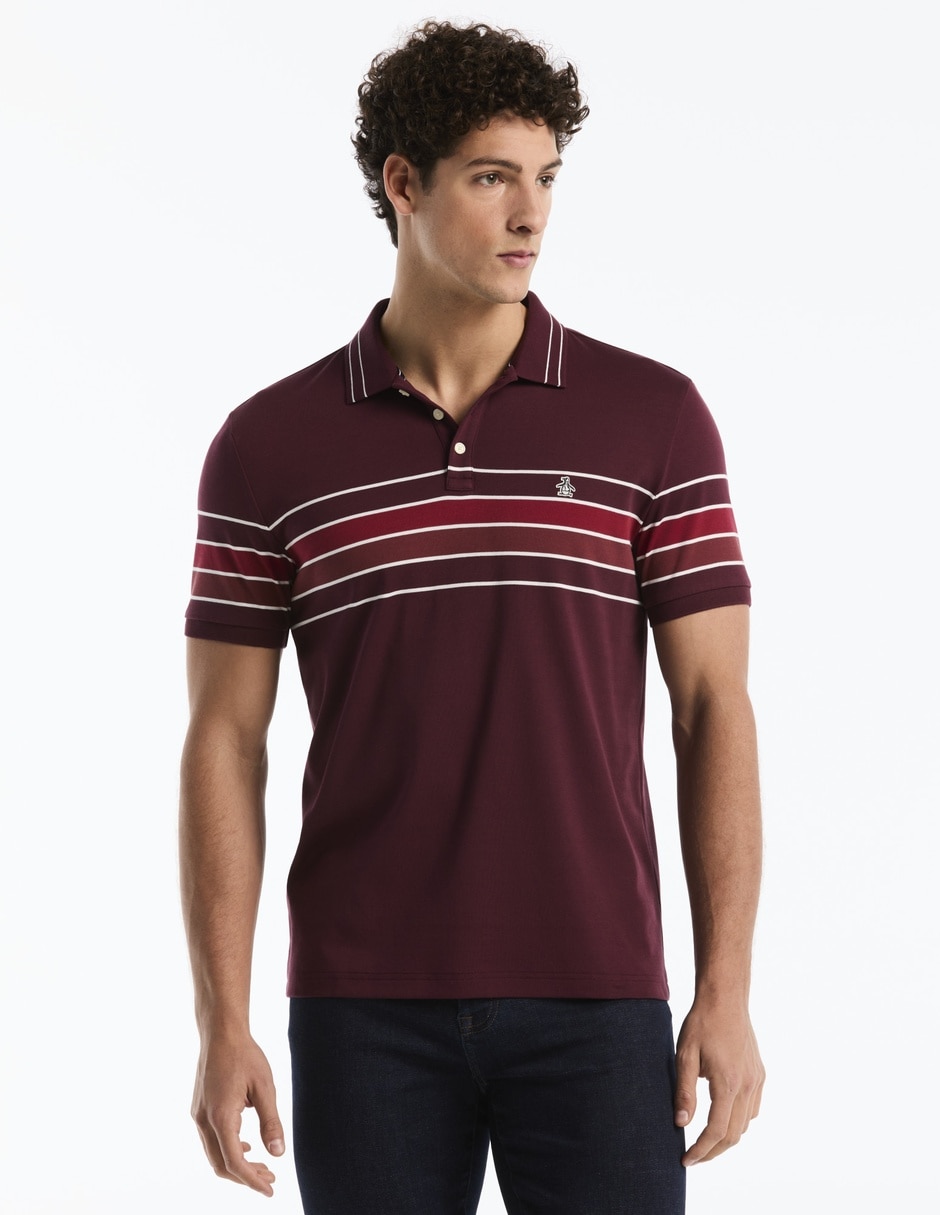 Playera para hombre Playera para hombre