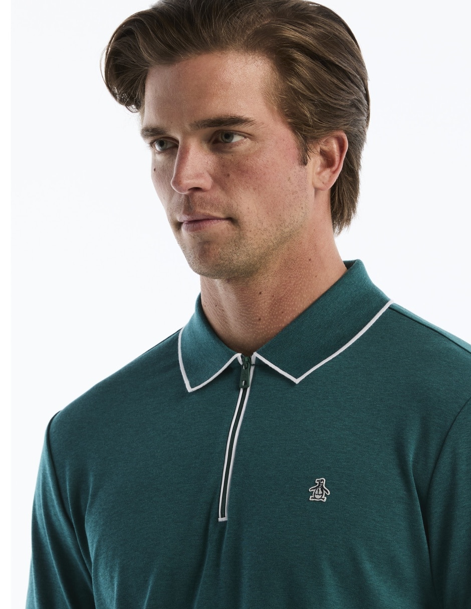 Playera para hombre 3