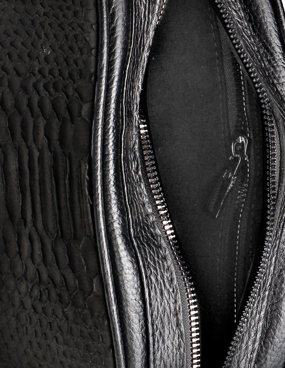 Bandolera
