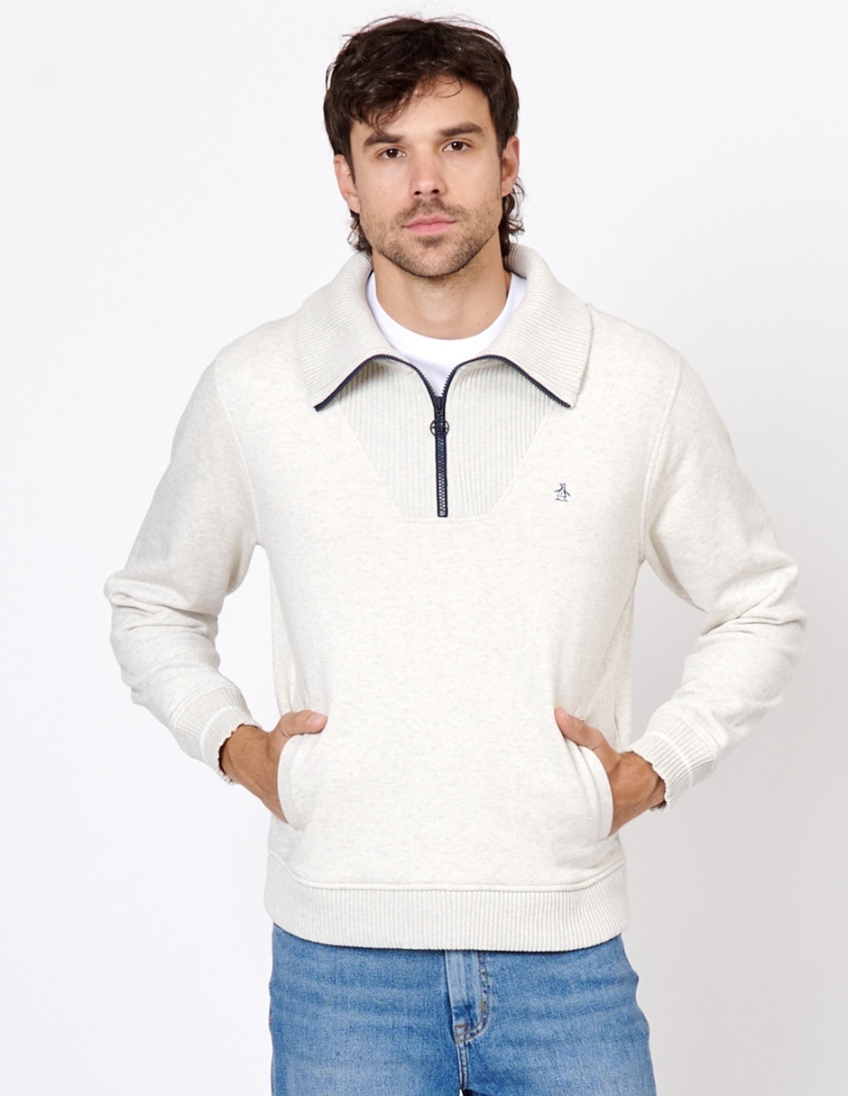 Sudadera sudaderas penguin para hombre Sudadera sudaderas penguin para hombre